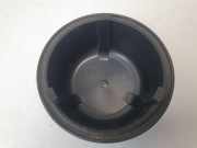 Blende Scheinwerfer rechts Skoda Octavia I Kombi (1U) PPTD20