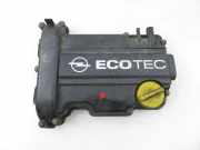 Ventildeckel OPEL CORSA C (F08, F68) 1.0 24403771