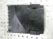 Batterieaufnahme VW Passat B6 Variant (3C5) 017180061