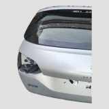 Kofferraumdeckel PEUGEOT 308 SW II 1.6 BlueHDi 120