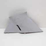 Säulenverkleidung rechts OPEL CORSA E 1.4 13180611 13206771