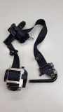 Sicherheitsgurt vorne rechts LAND ROVER RANGE ROVER SPORT II (L494) 2.0 P400e PHEV 4x4 624908300