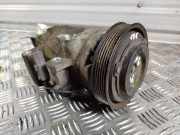 Kondensatpumpe Klimaanalge MAZDA 6 Estate (GH) 2.5 MZR