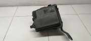 Sicherungskasten CITROËN C3 AIRCROSS II 1.2 Puretech 82 9671941780