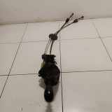 Schalthebel VW Crafter Kasten (SY, SX) A9062600409
