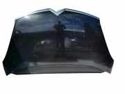 Motorhaube Citroen C4 Grand Picasso (U)