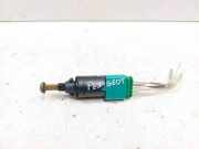 Bremspedalsensor Varlytė PEUGEOT 407 SW (6E_) 1.6 HDi 110 9650688480 6291H
