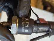 Kraftstoffdruckregler PEUGEOT BOXER Furgon (230L) 2.0 HDI 0281002500