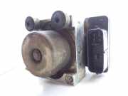 ABS Hydraulikblock MAZDA MPV II (LW) 2.0 DI LE58437AZ