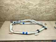 Airbag Dach links Audi A4 (8E, B7) 8K0880741B