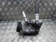 Kondensatpumpe Klimaanalge AUDI A6 (4F2, C6) 2.0 TFSI 4471906450 4f0260805p