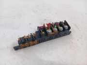 Sicherungskasten Audi A6 Avant (4B, C5) 8L0941822A