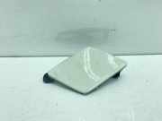 Abdeckung Abschlepphaken BMW 5er (F10) 7903893