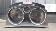 Tachometer Opel Astra G Caravan (T98) 13282344