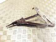 Heckklappescharnier links FORD MONDEO IV Sedan (BA7) 2.0 TDCi RH7S71F42700AD