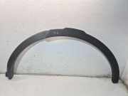 Rear Arch Liner Trim LAND ROVER DISCOVERY SPORT (L550) 2.0 D 4x4 FK72290E23