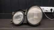 Hauptscheinwerfer links Mercedes-Benz CLK (C209) 147551