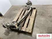 Achse hinten Toyota Urban Cruiser (P1) 4211052281