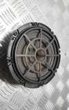 Lautsprecher links hinten Citroen C8 (E) 9635014780
