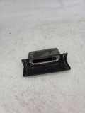 Aschenbecher LAND ROVER RANGE ROVER II (P38A) 2.5 D 4x4