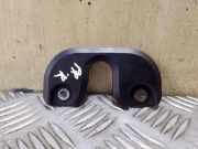 Türpolsterverkleidung vorne rechts OPEL ANTARA 2.2 CDTi 4x4