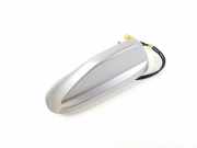 Antenne JEEP GRAND CHEROKEE IV (WK, WK2) 3.0 CRD V6 4x4 5LQ48JSCAB
