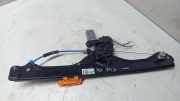 Türfensterheber hinten links BMW 2 Gran Tourer (F46) 220 d 13262410