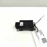 Filterantennen VW TIGUAN (5N_) 2.0 TDI 4motion 5N0035570A