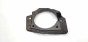 Motorhalter links RENAULT VEL SATIS (BJ0_) 3.0 dCi (BJ0J, BJ0N) 8200205668
