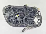 Fensterheber vorne links VOLVO S90 2.9 31378592 966268103