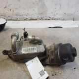 Ölfilterhalter OPEL ZAFIRA TOURER C (P12) 2.0 CDTi 55578737