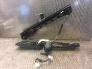 Fensterheber links vorne Mercedes-Benz E-Klasse (W211) 2117200146