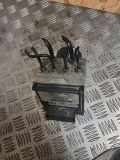 ABS Hydraulikblock PEUGEOT 607 (9D, 9U) 2.2 HDI 15710605