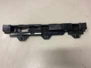 Schwellerhalter vorne links BMW 1 (F20) 116 d 7240916