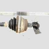 Antriebswelle vorne links AUDI A8 D2 (4D2, 4D8) 2.5 TDI