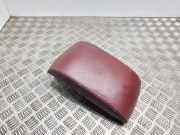 Armlehne Ford S-Max II (CJ, WA6) 6M21R044C82A