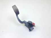 Fahrpedal Fiat Punto (188) 55702020