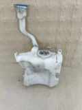 Fensterwaschtank MERCEDES-BENZ CLK (C209) 320 CDI (209.320) 2038600360