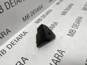 Motorhaubenöffnungsgriff BMW X5 (F15, F85) sDrive 25 d 7148524