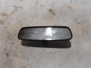 Innenspiegel Ford Fiesta VII (HJ, HF) 5M5A17K695AE