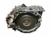 Schaltgetriebe Ford Grand C-Max (DXA) BV6R7000AD