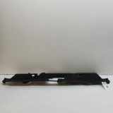 Anzeigetafel Rahmen NISSAN LEAF (ZE1) Electric 62322-5SK0A