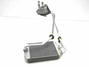 Kühler Maserati Quattroporte V () 52495045