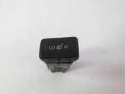 Schalter sitzheizung SUZUKI SX4 S-Cross (JY) 1.6 (AKK 416)