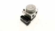 ABS Hydraulikblock TOYOTA COROLLA Estate (_E21_) 2.0 Hybrid (MZEH12) 4451012600
