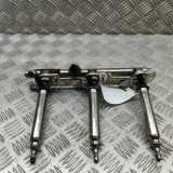 Kraftstoffzuführung MERCEDES-BENZ GLE Coupe (C292) 450 AMG 4-matic (292.364) A2760702195