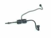 Kraftstoffrohr CITROËN C5 AIRCROSS 1.2 PureTech 130