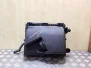 Luftfilterkasten OPEL VECTRA C GTS 1.9 CDTI 55350912