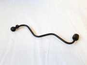 Turbinenschmierrohr KIA MAGENTIS (MG) 2.0 CRDi