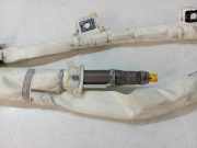 Airbag Dach links Mercedes-Benz GLE (W166) A1668602500